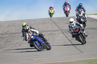 donington-no-limits-trackday;donington-park-photographs;donington-trackday-photographs;no-limits-trackdays;peter-wileman-photography;trackday-digital-images;trackday-photos